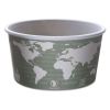 Eco-Products® World Art™ PLA-Laminated Soup Containers1