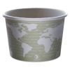 Eco-Products® World Art™ PLA-Laminated Soup Containers3