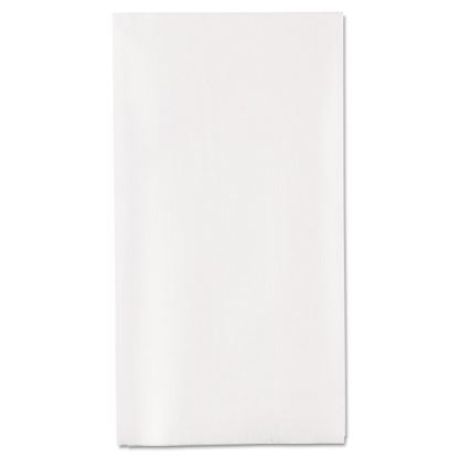 Dixie® 1/6-Fold Linen Replacement Towels1