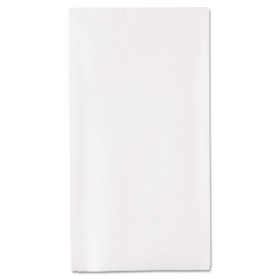 Dixie® 1/6-Fold Linen Replacement Towels1
