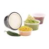Fabri-Kal® Portion Cups1