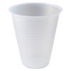 Fabri-Kal® RK Cold Drink Cups2