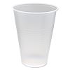 Fabri-Kal® RK Cold Drink Cups3