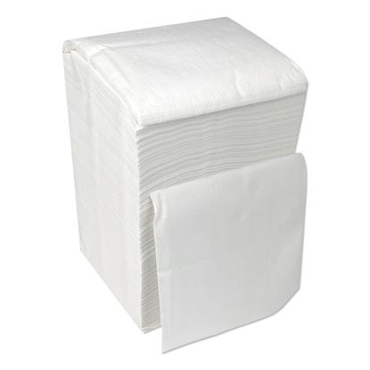 GEN Cocktail Napkins1