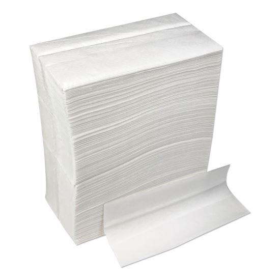 GEN Tall-Fold Napkins1