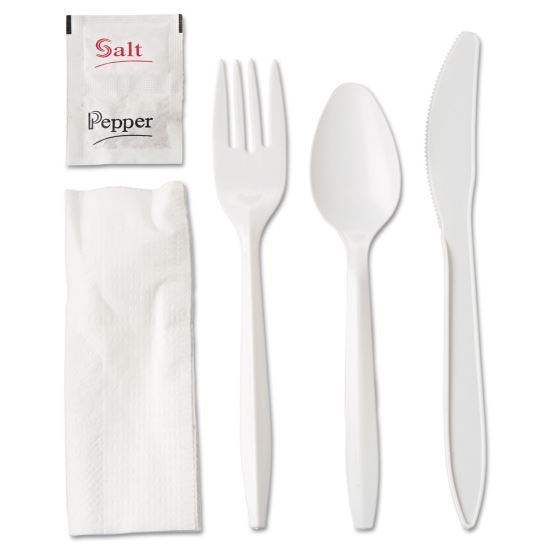 GEN Wrapped Cutlery Kit1