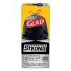 Glad® Drawstring Large Trash Bags2