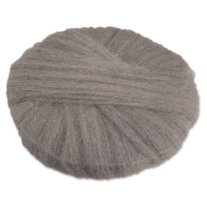 GMT Radial Steel Wool Floor Pads1