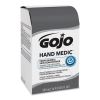 GOJO® HAND MEDIC® Professional Skin Conditioner2