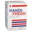 Georgia Pacific® Professional Liquid General Purpose Soap1