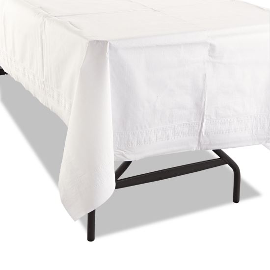 Hoffmaster® Cellutex® Table Covers1