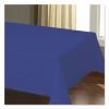 Hoffmaster® Cellutex® Table Covers4