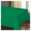 Hoffmaster® Cellutex® Table Covers5