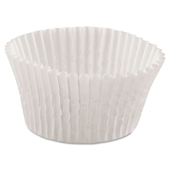 Hoffmaster® Fluted Bake Cups1