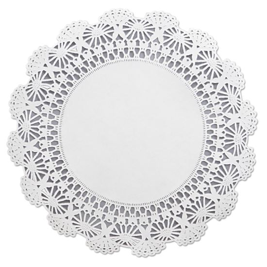 Hoffmaster® Doilies1