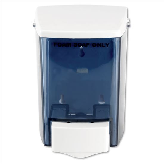 Impact® Encore Foam Soap Dispenser1