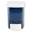 Impact® Encore Foam Soap Dispenser1