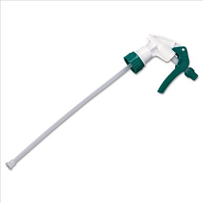 Impact® General Purpose Trigger Sprayer1