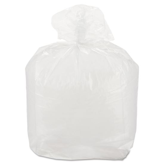 Inteplast Group Food Bags1