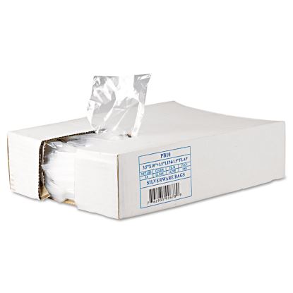 Inteplast Group Silverware Bags1