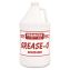 Kess Premier grease-o Extra-Strength Degreaser1