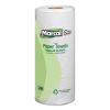 Marcal PRO™ 100% Premium Recycled Perforated Kitchen Roll Towels2