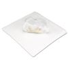 Marcal® Deli Wrap Wax Paper Flat Sheets1