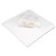 Marcal® Deli Wrap Wax Paper Flat Sheets1
