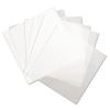 Marcal® Deli Wrap Wax Paper Flat Sheets2
