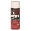 Misty® Glide Silicone Lubricant1