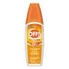 OFF!® FamilyCare Unscented Spray Insect Repellent1