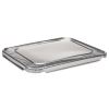 Pactiv Evergreen Aluminum Steam Table Pan Lid1
