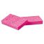 Boardwalk® Cellulose Sponges1