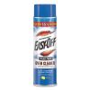 Professional EASY-OFF® Fume-Free Oven Cleaner1