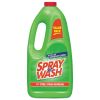 SPRAY 'n WASH® Laundry Stain Remover2