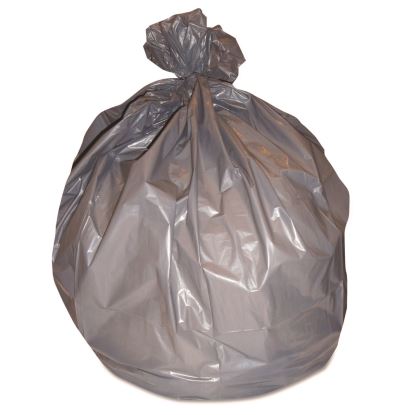 RePrime Right Sack® Can Liners1
