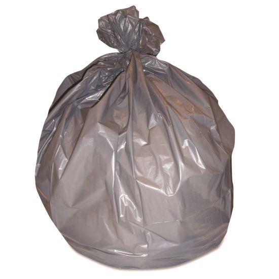 RePrime Right Sack® Can Liners1