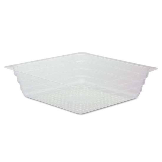 Reynolds Reflections® Portion Trays1