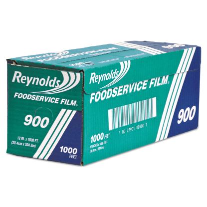 Reynolds Wrap® Continuous Cling Food Film1