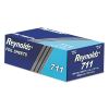 Reynolds Wrap® Interfolded Aluminum Foil Sheets1