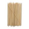 AmerCareRoyal® Bamboo Skewer1