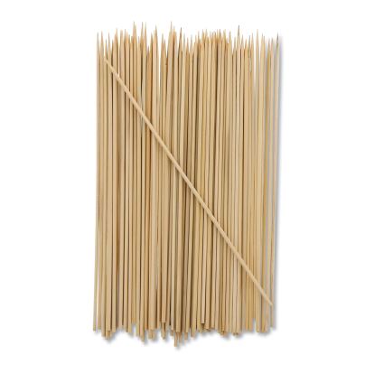 AmerCareRoyal® Bamboo Skewer1