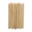 AmerCareRoyal® Bamboo Skewer1