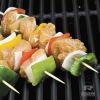 AmerCareRoyal® Bamboo Skewer2
