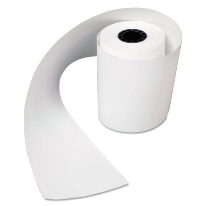 AmerCareRoyal® Heat Sensitive Register Rolls1