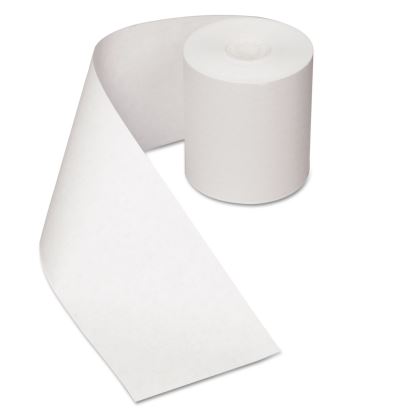 AmerCareRoyal® Register Rolls1