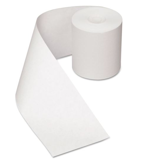 AmerCareRoyal® Register Rolls1