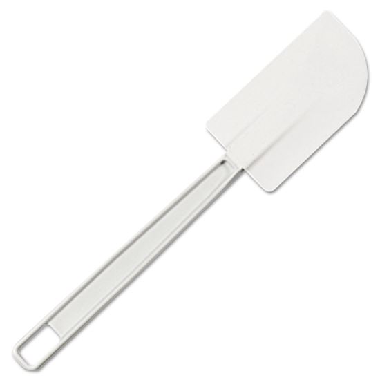 Rubbermaid® Commercial Cook's Scraper1