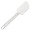 Rubbermaid® Commercial Cook's Scraper1