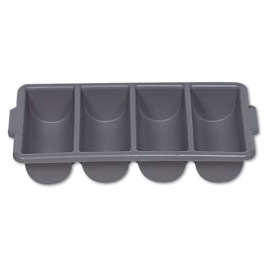 Rubbermaid® Commercial Cutlery Bin1